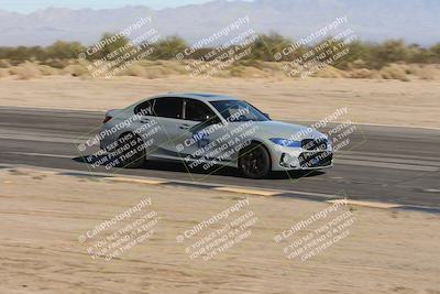 media/Nov-23-2025-Speed Ventures (Sun) [[88f20b6e61]]/5-Purple Group/Session 2 (Turn 10 Inside)/